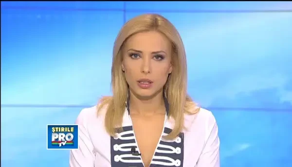 Un barbat de 49 de ani si-a pus capat zilelor sub privirile ingrozite ale sotiei