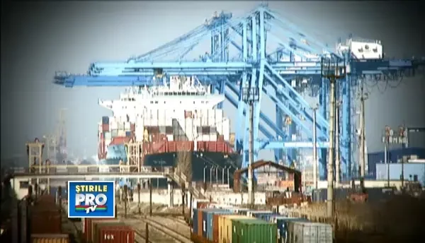 "Romania, te iubesc": platim bani grei pentru haine de firma, fara sa stim ca am cumparat un fals