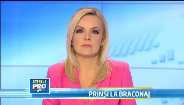 Din inaltul cerului, pe acoperisul unei case. Aventura unui parapantist incepator