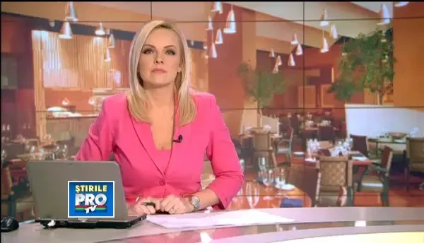 De Buna Vestire, romanii s-au inghesuit sa cumpere peste. Urmatoarea dezlegare e de Florii