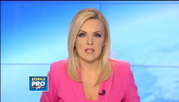 Copilul sfasiat de caini in Suceava, adus acasa pentru ultima oara. Un caine gresiv a fost impuscat