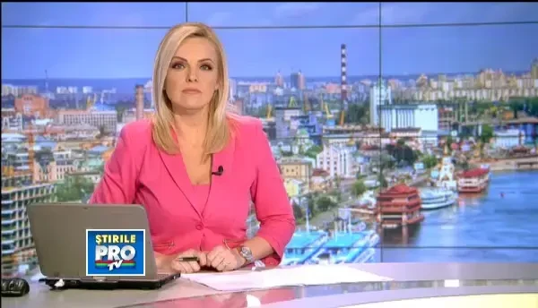 Investitorii romani lasa taxele de la noi pentru mafia din Ucraina. Multi si-au mutat deja afacerea