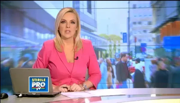 Partidul Fraierilor sau cum vor clujenii sa puna bazele unui partid care sa-i reprezinte pe romani