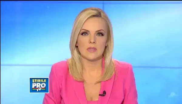 Romania se afla pe primul loc in Uniunea Europena la imbolnavirile de tuberculoza