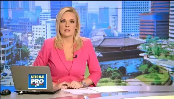 Barack Obama: Nu stim cine conduce Coreea de Nord, dar nu va obtine nimic prin amenintari