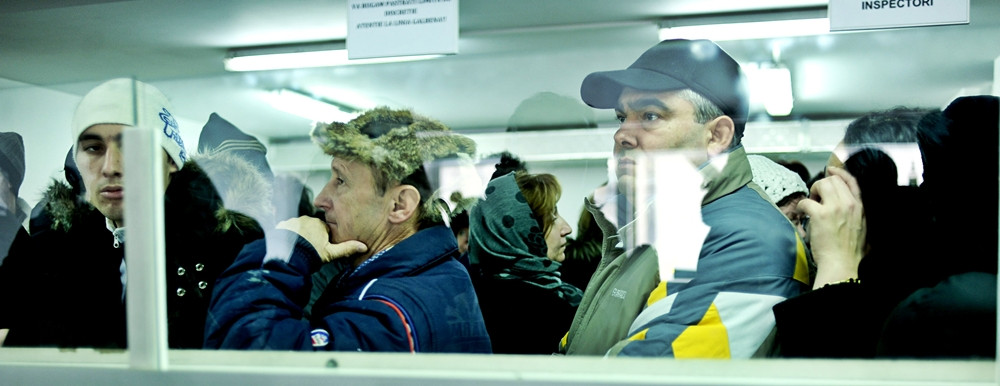 Impozitele pentru casa si masina cresc cu 16% din 2013. Cat vor plati cei care au mai multe locuinte