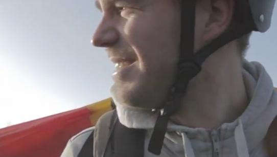 VIDEO. Adevarul din spatele filmului care a facut senzatie pe net. Cum au fost inselati 6 mil. useri