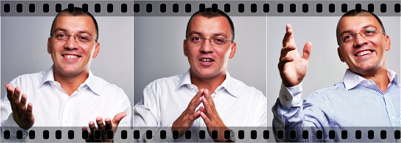 Mihail Boldea: Nu gasesc bilet spre Romania. Locurile sunt ocupate in avion