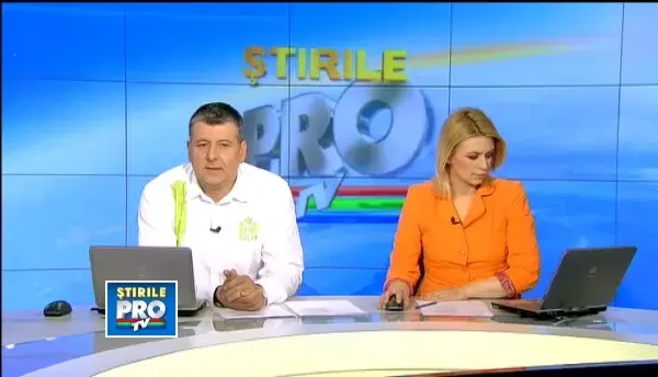 iLikeIT: Solutii pentru a tine legatura cu cei dragi intr-o era in care apelul telefonic e demodat