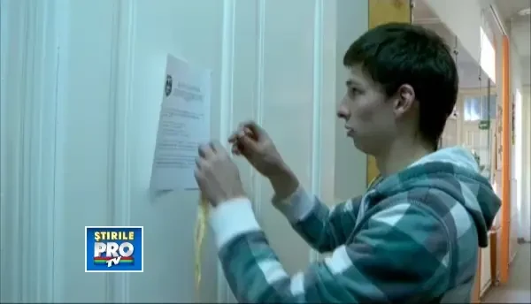 Pro Winners Cup premiaza sustinatorii