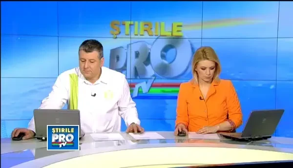 O tigara uitata aprinsa a fost la un pas sa-l trimita pe alta lume pe un barbat din Baia Mare