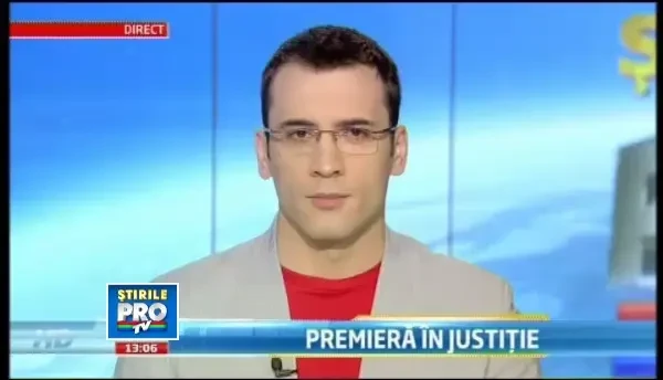 Sentinta amanata pentru Carmen Bejan. Aceasta nu stie inca daca va naste in libertate