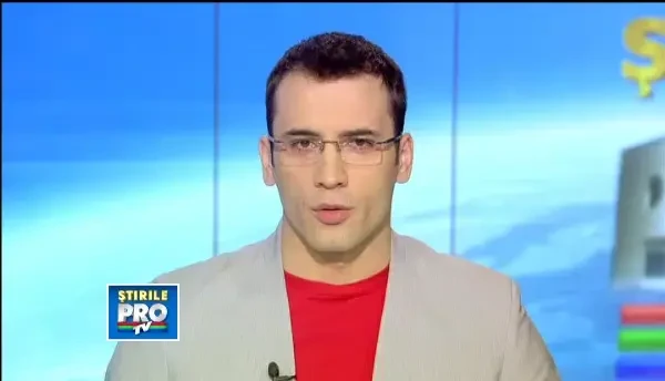 Vaduva barbatului ucis de studenta de la Medicina vrea sa-i creasca ea copilul criminalei