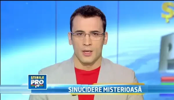 Avertizare de vant puternic in opt judete din Moldova. Vantul va depasi 60 de kilometri pe ora