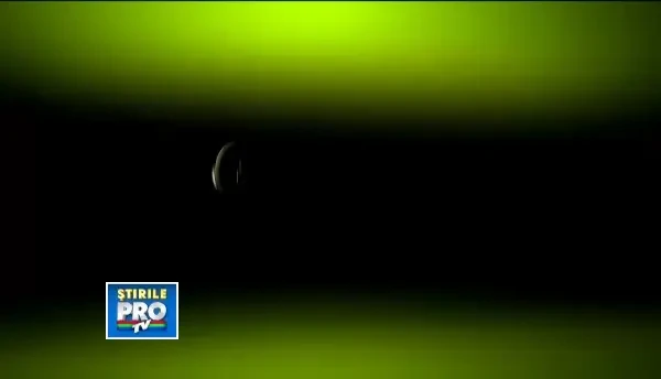 Comentariul zilei la Pro Winners Cup 8