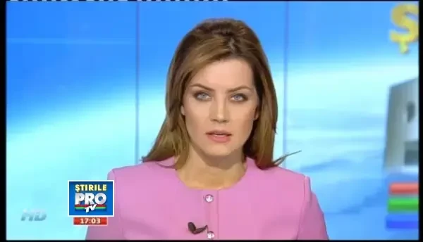 Femeie atacata de caini la Arad. Aceasta a ajuns la spital plina de muscaturi