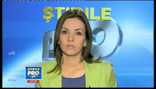 Si-a ucis vecinul. Credea ca ii ascunde ceva despre moartea fiului sau.