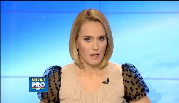 Vaduva barbatului ucis de studenta de la Medicina vrea sa-i creasca ea copilul criminalei