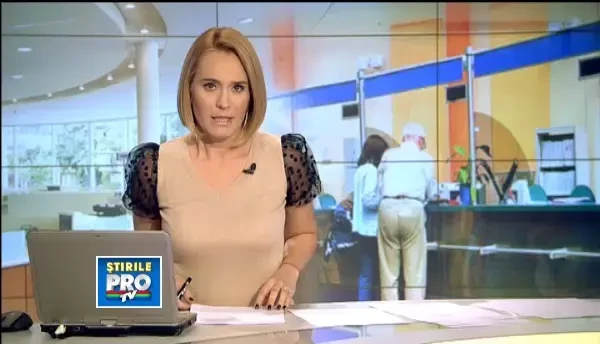 Impozitele pentru casa si masina cresc cu 16% din 2013. Cat vor plati cei care au mai multe locuinte