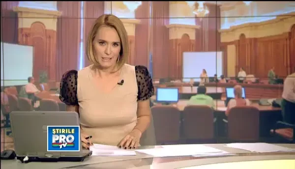 Premierul Ungureanu ar fi TRANTIT USA dupa o sedinta a coalitiei. Udrea: