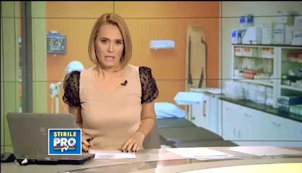 Colegiul Psihologilor schimba regulile pentru obtinerea avizelor necesare permisului de port arma