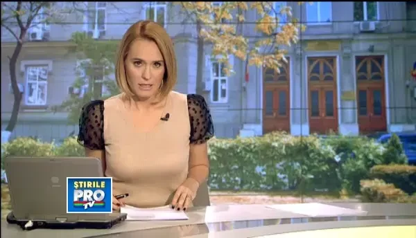 Oltean se milogeste de procurori: