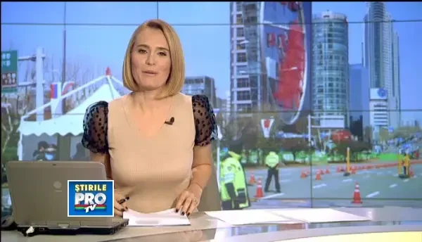 Basescu, la summit-ul pentru securitate nucleara: