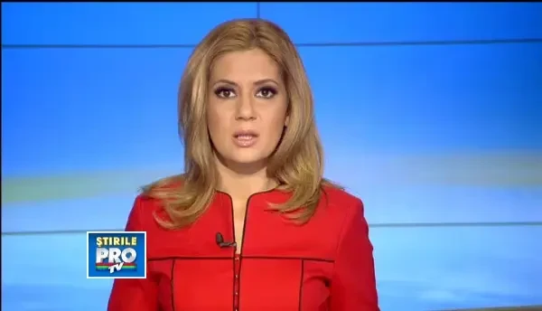 Doua romance si-au pierdut viata intr-un cumplit accident de circulatie in Italia, langa Padova