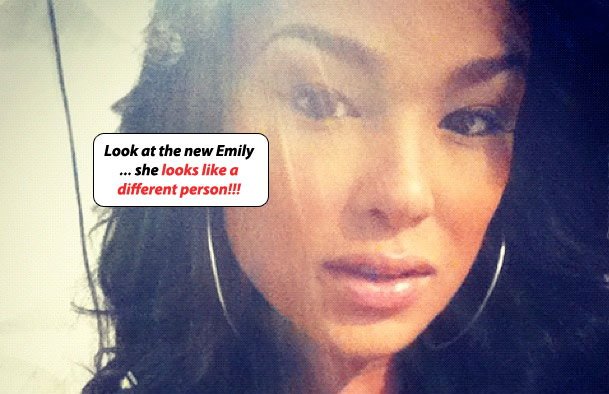 Emily
