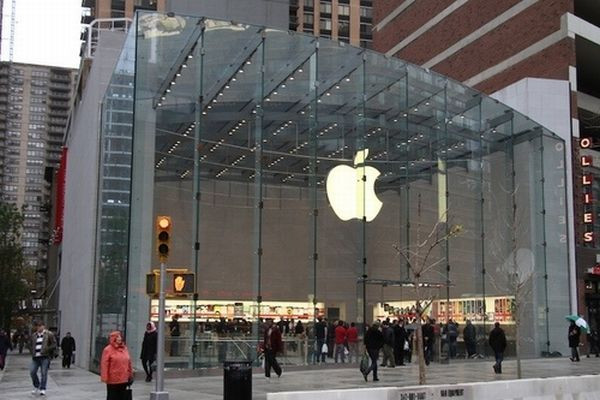 Apple vrea sa supuna China. Strategia cu care gigantul cucereste cea mai mare piata IT din lume