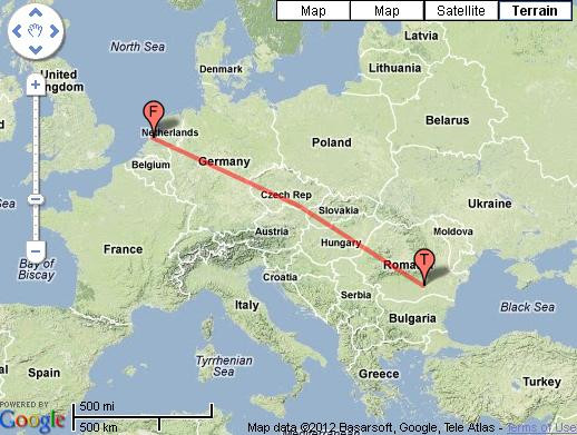Instanta suprema a confirmat mandatul de arestare preventiva a deputatului Mihail Boldea