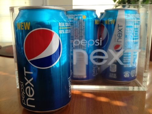 Scandalul care zguduie din temelii un colos: "Pepsi foloseste celule de la fetusi avortati"