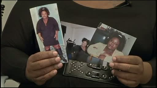 Operatia de slabire care te scapa de diabet. Cum poti renunta la insulina in cateva zile