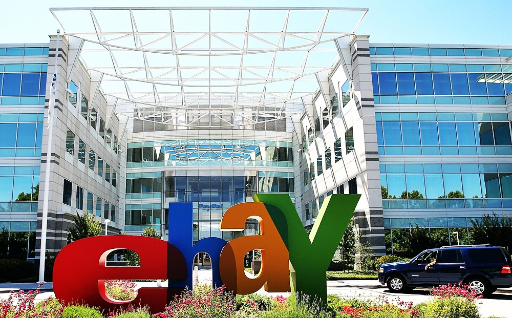 Cel mai mare site de vanzari online a scos un produs de la vanzare, dupa moartea unei femei