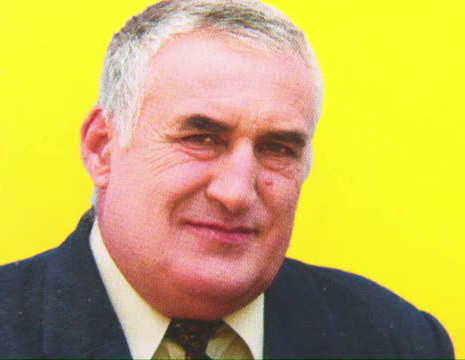 S-a sinucis, de teama ca va fi acuzat de furt. Gestul disperat al unui primar din Valcea