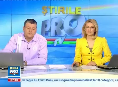 Foto SOCANT. Momentul in care toate visele unei fetite de 5 ani sunt spulberate