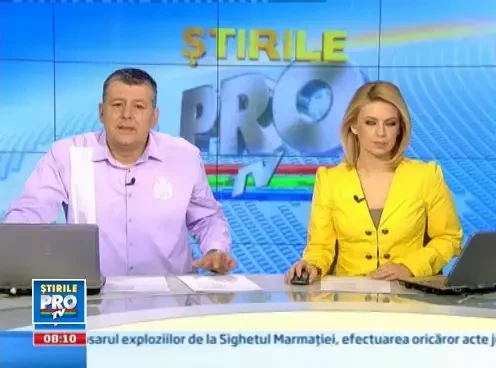 Mii de tineri plecati peste hotare, la studii.Au aflat