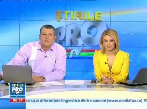 Meditatii in era tehnologiei. Elevii se pregatesc online pentru testele nationale si bac