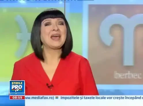 Varsatorii pot pune bazele unei afaceri care va demara in iunie. Horoscopul zilei de 27.03.2012