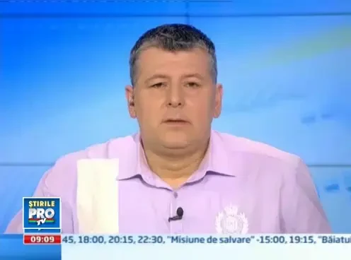 Neglijenta l-a aruncat in bratele mortii pe un barbat de 72 de ani din Mures