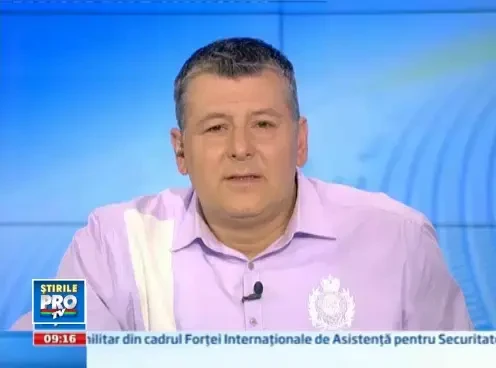 Masina cu rezervorul cat o cutie de suc. Poate merge 1.200 de kilometri cu 1 LITRU de benzina