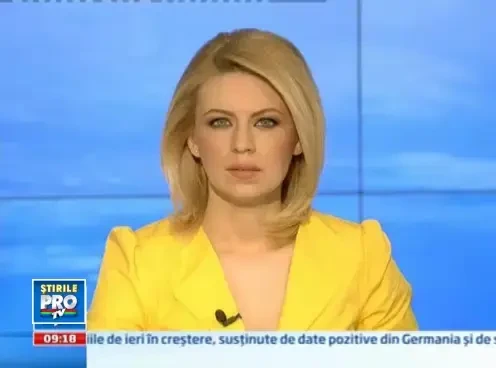 Flori, sampanie si rafale de gloante: o femeie are reteta pentru o nunta cum nu s-a mai vazut