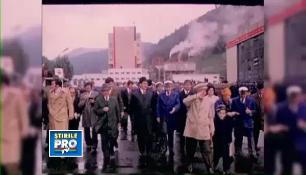 Compania care administreaza 60% din zacamantul de cuprul romanesc, vanduta de stat cu 200 mil euro