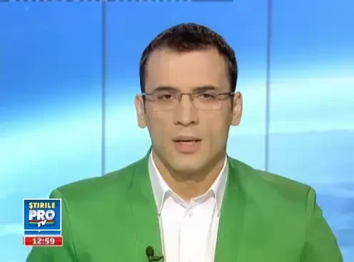 Deputatul Mihail Boldea, audiat cu usile inchise de magistratii Inaltei Curti de Casatie si Justitie