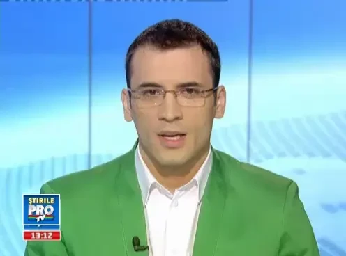 Dan Petrescu, dat in judecata de prima sotie pentru majorarea pensiei alimentare