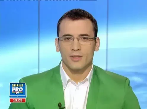 Basescu: Trebuie sa avem fantezie cand gandim nivelul de siguranta al instalatiilor nucleare