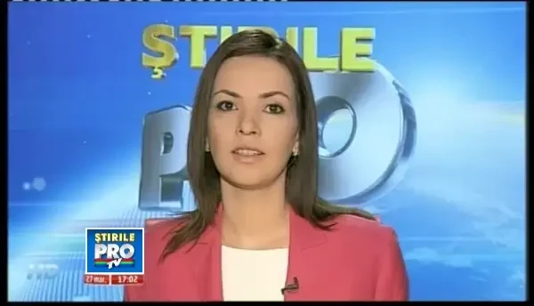 Traficanti de carne vie, audiati de politisti. Minore intre 12 si 17 ani obligate sa se prostitueze