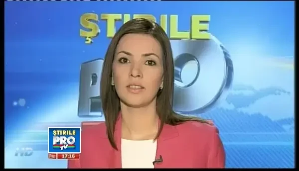 Disparitie misterioasa. O femeie care se intorcea de la munca din Italia, nu a mai ajuns acasa