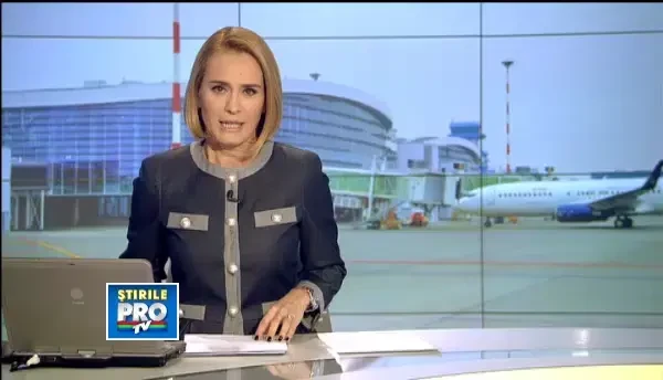 Instanta suprema a confirmat mandatul de arestare preventiva a deputatului Mihail Boldea