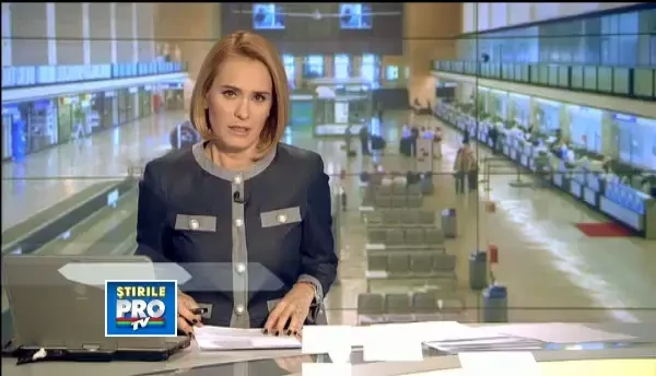 Cersetori romani, folositi de traficanti drept carausi de cocaina.